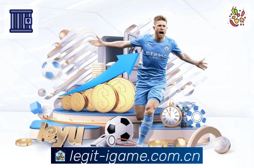 全球信号热力地图