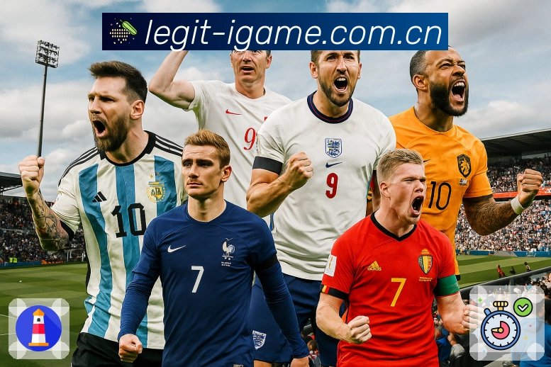 球队与球员联动